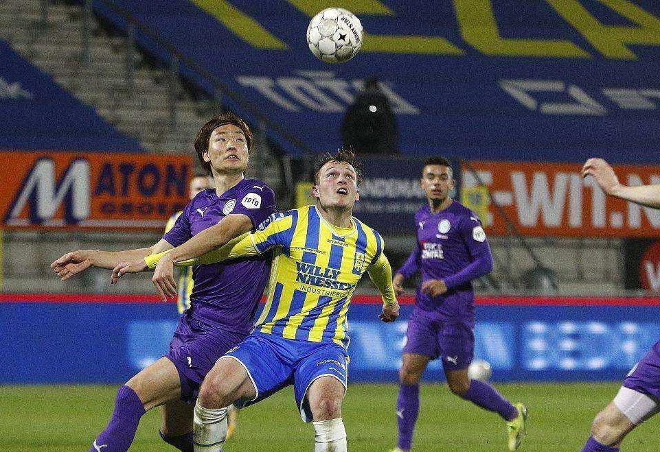 比尔解读评 比尔解读评