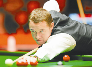 季中保持核 季中保持核