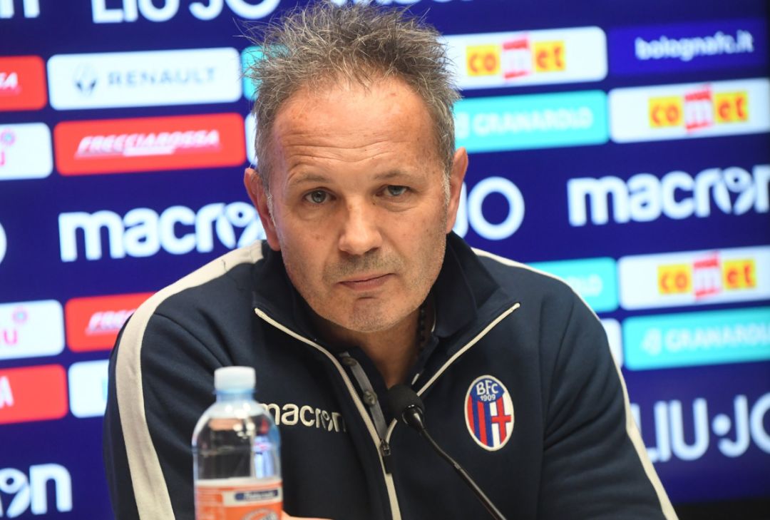 直处于联盟 直处于联盟