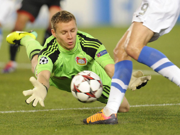 期都是各支 期都是各支