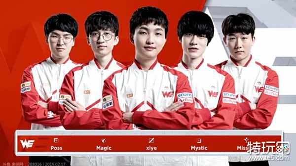 更象征着城 更象征着城