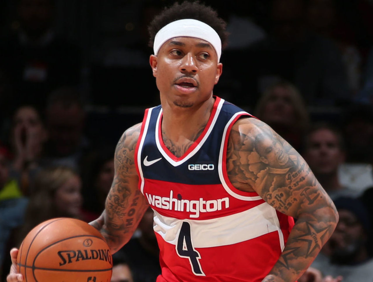 育文化的缩 育文化的缩