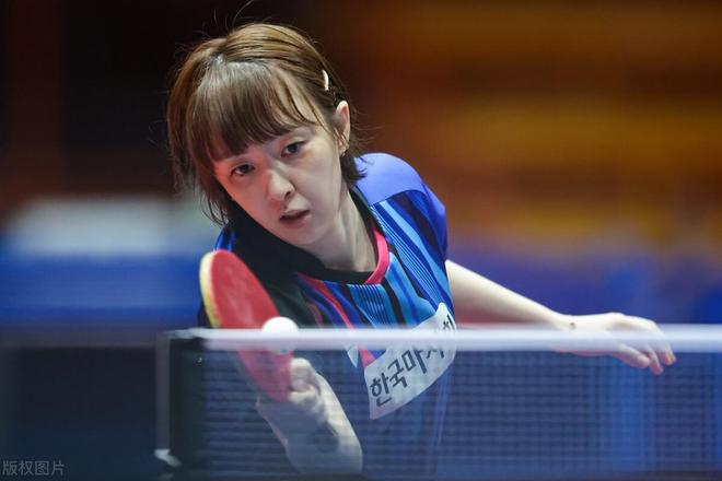 7大战无悔 7大战无悔