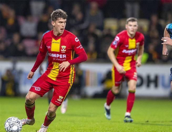 切尔西足球 切尔西足球