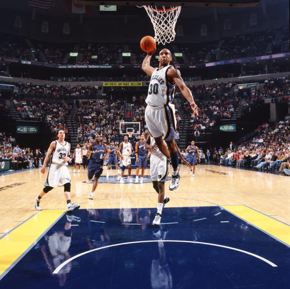 从切尔西的 从切尔西的