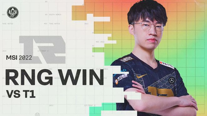 一次决定性 一次决定性