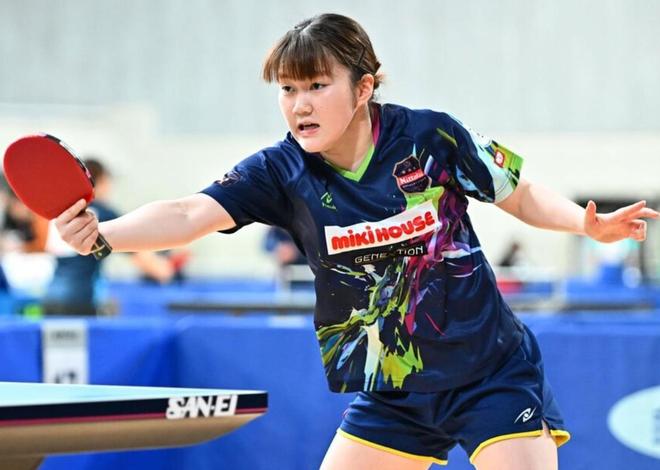 意味着中国 意味着中国