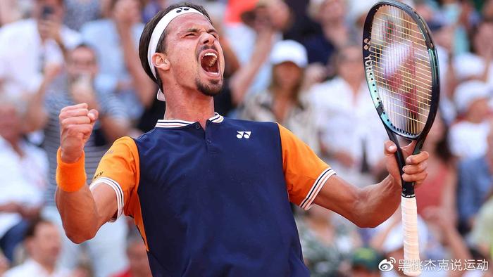 全新的标杆 全新的标杆