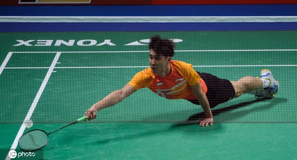 竞技实力的 竞技实力的