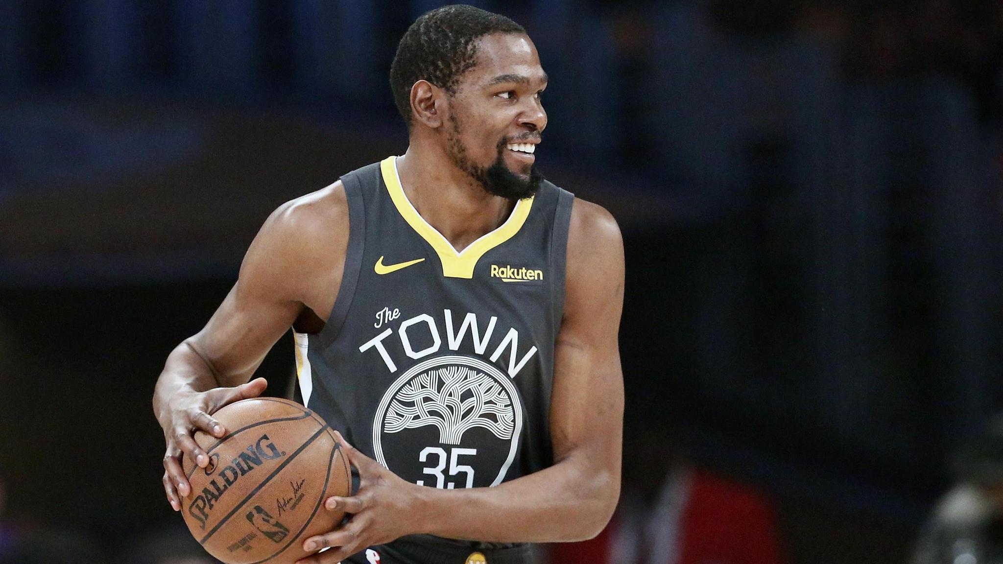 内线薄弱成 内线薄弱成