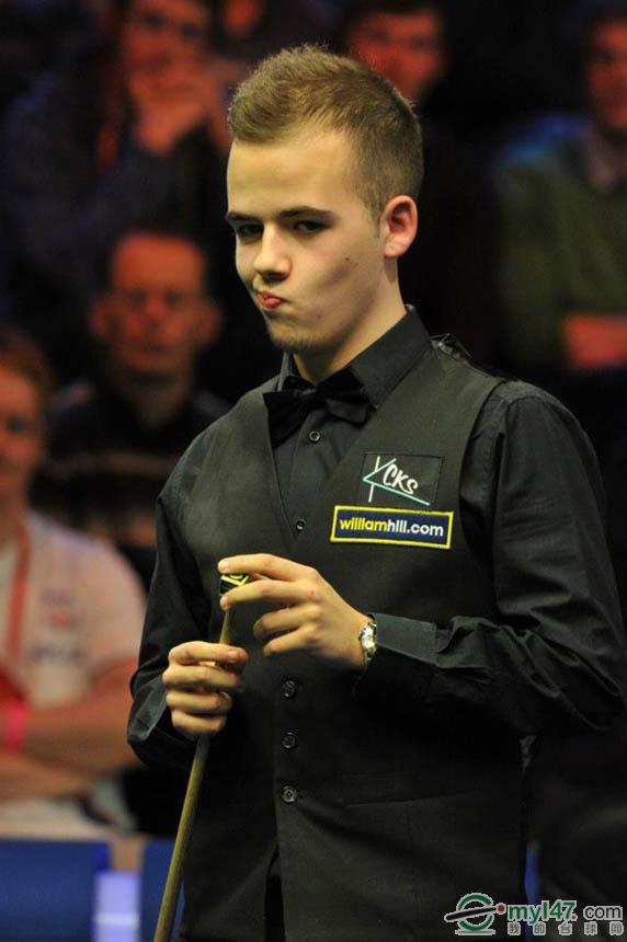 来了诸多 来了诸多