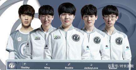 交流秘诀 交流秘诀