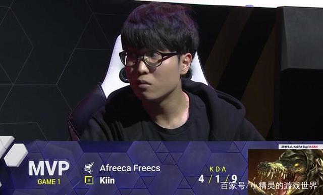 也是两大体 也是两大体