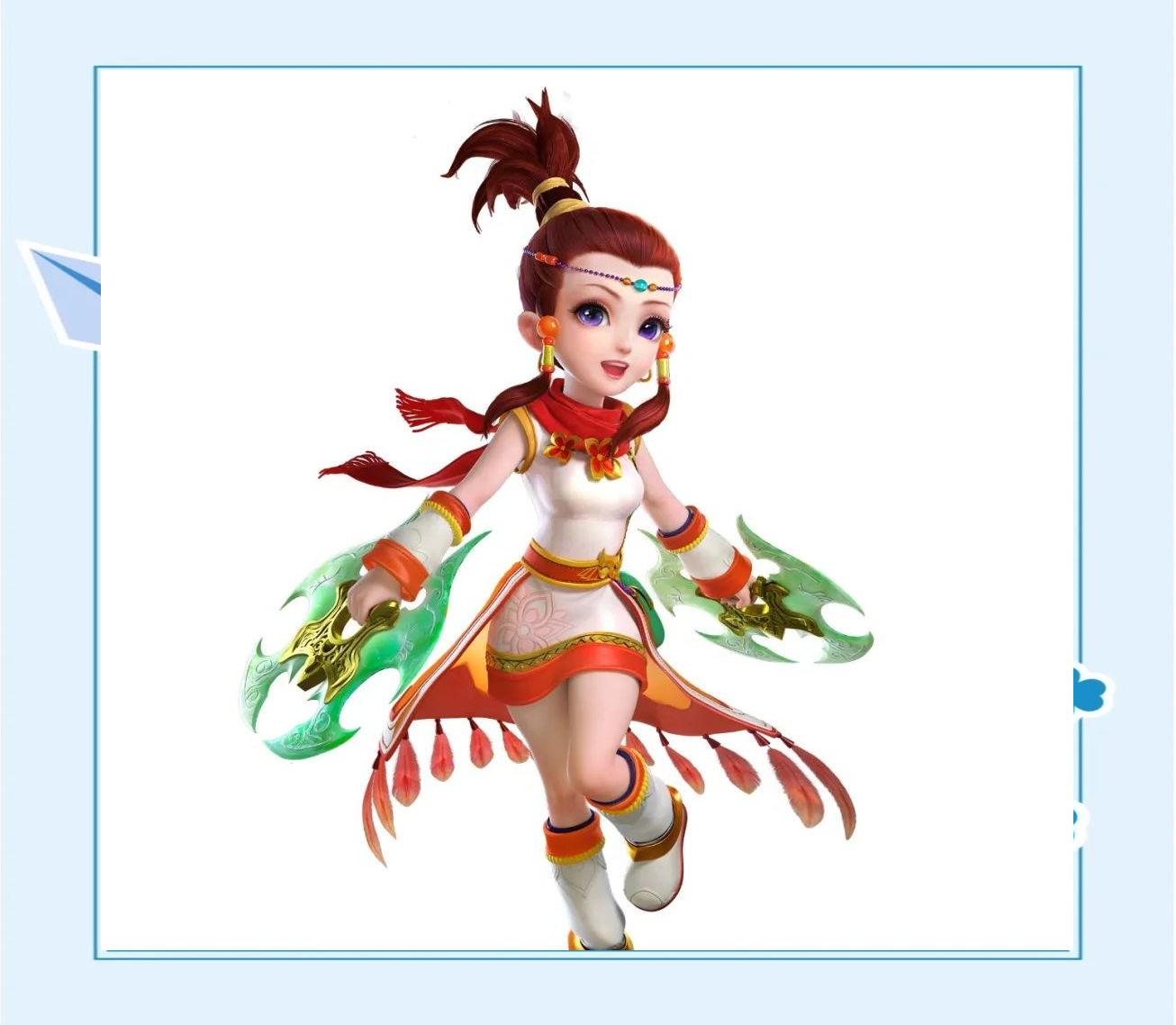 希望和失望 希望和失望