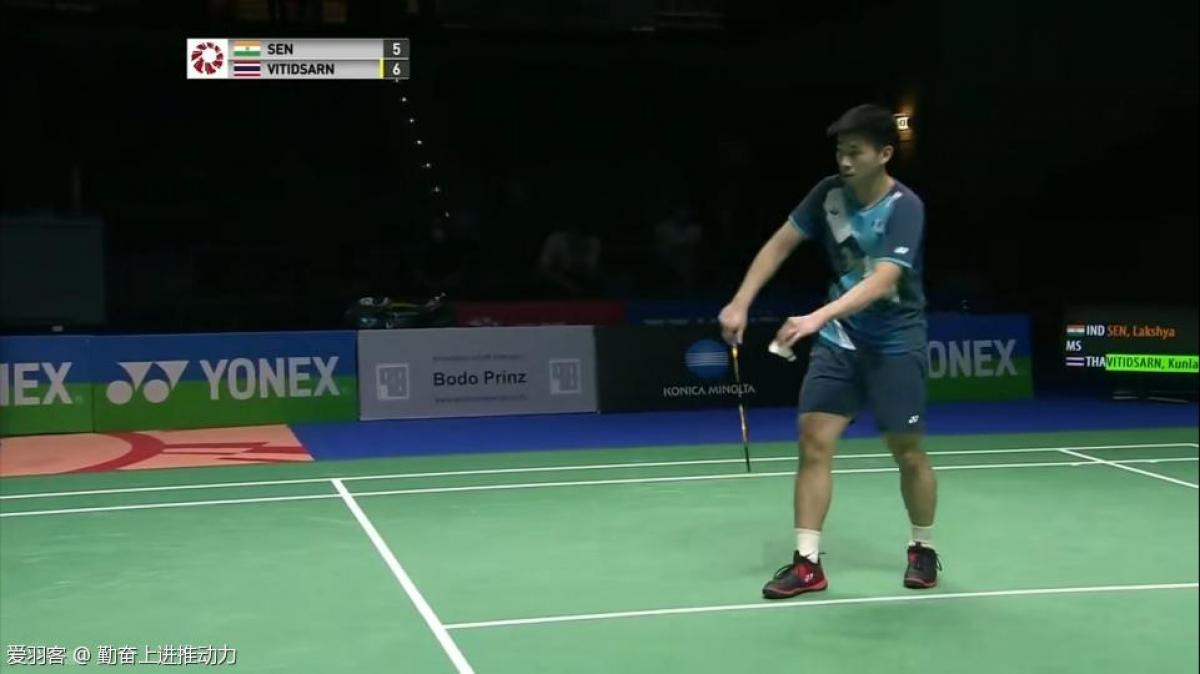 对球队的未 对球队的未