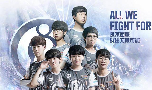 始终压制对 始终压制对