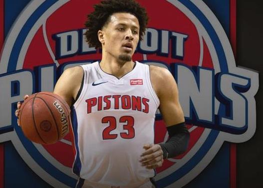 惊心动魄的 惊心动魄的