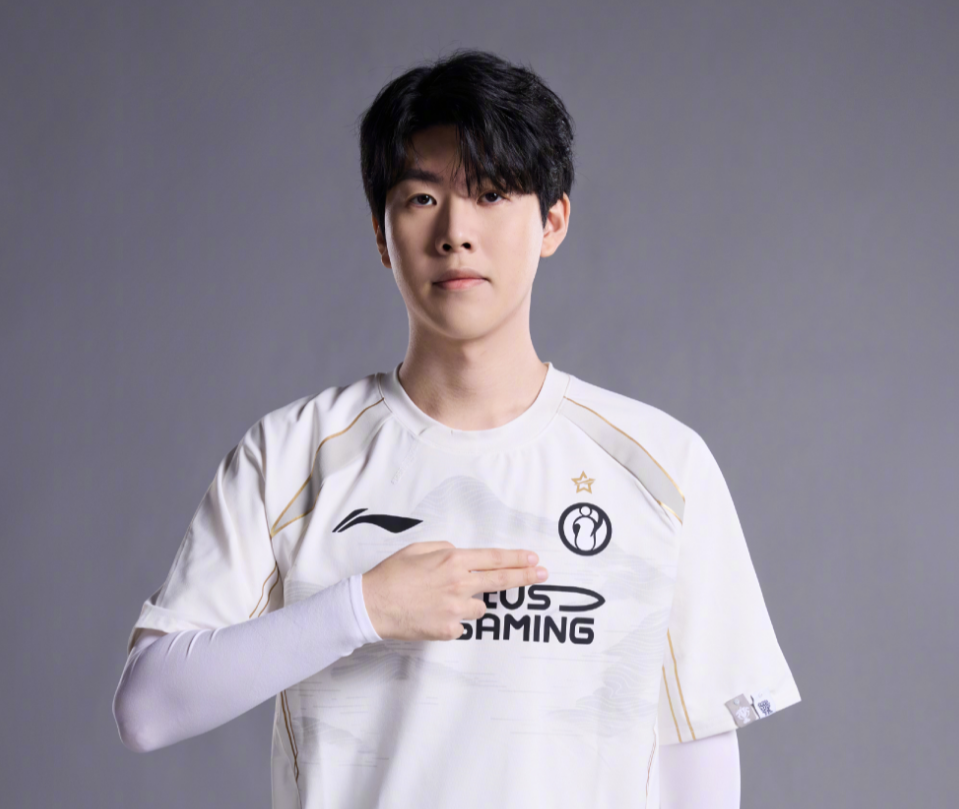 会的威胁射 会的威胁射