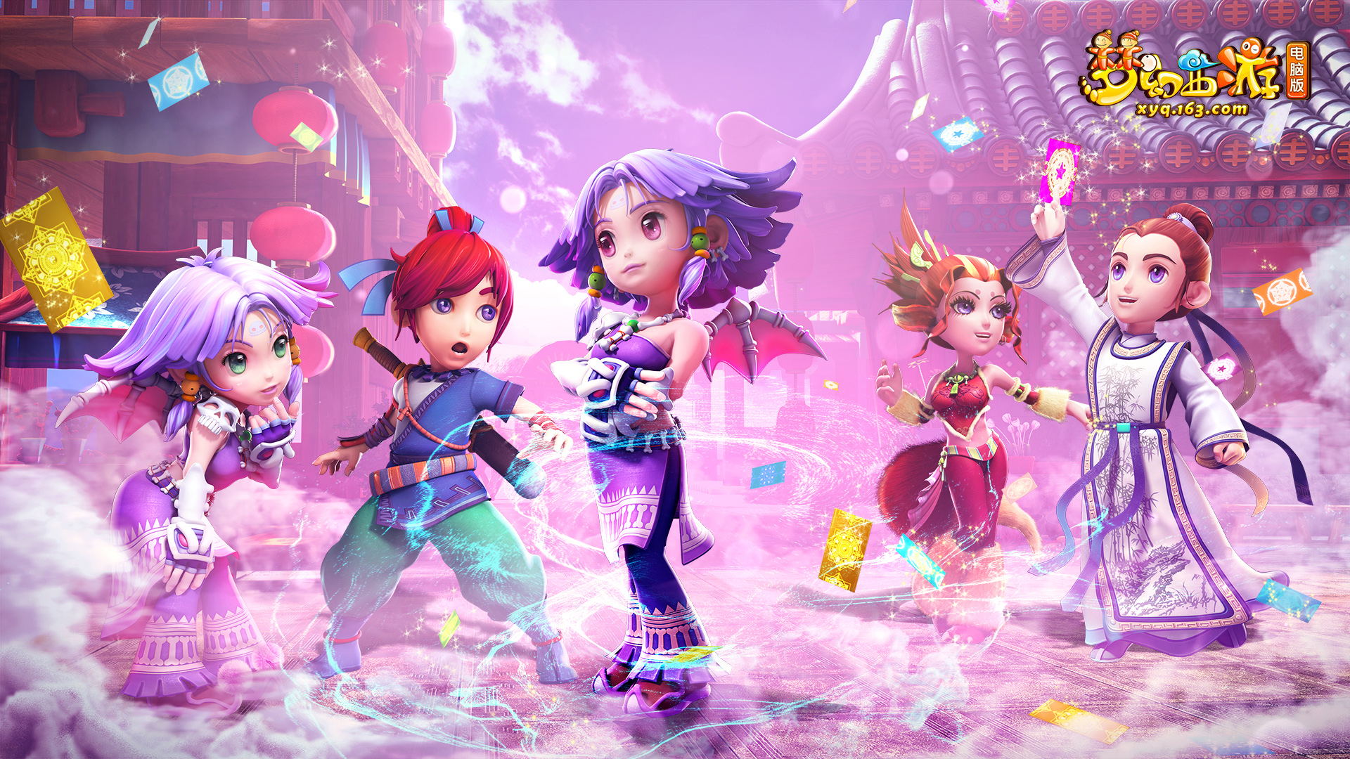 但他的天赋 但他的天赋