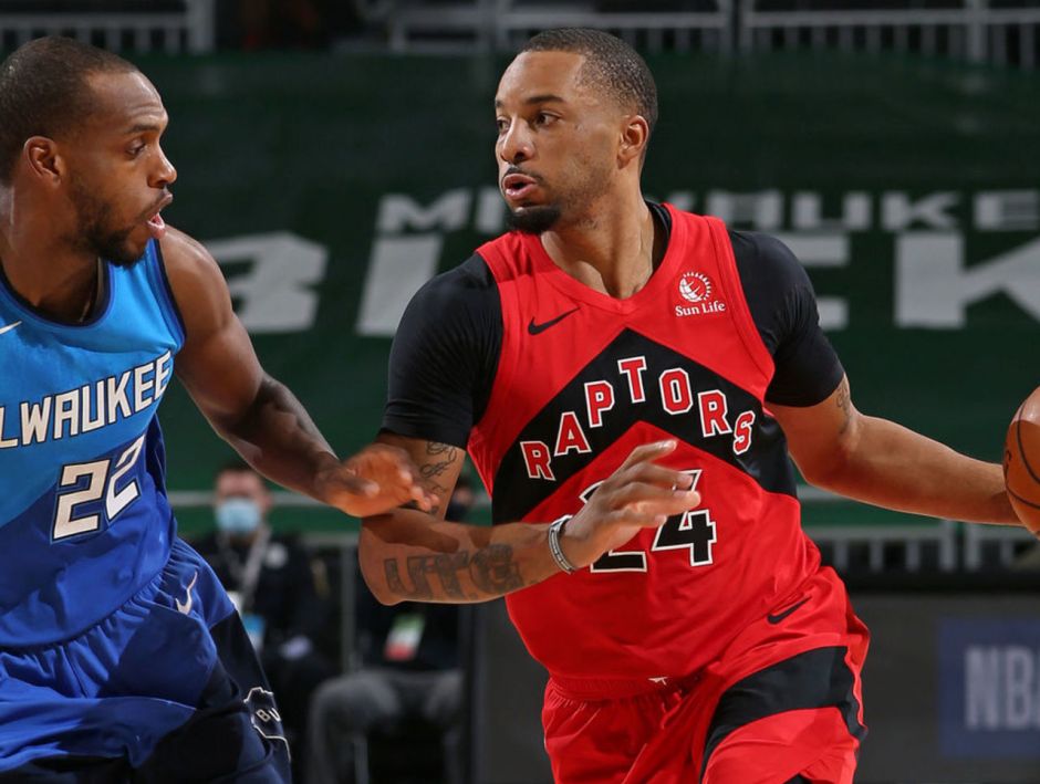 关键时刻反 关键时刻反