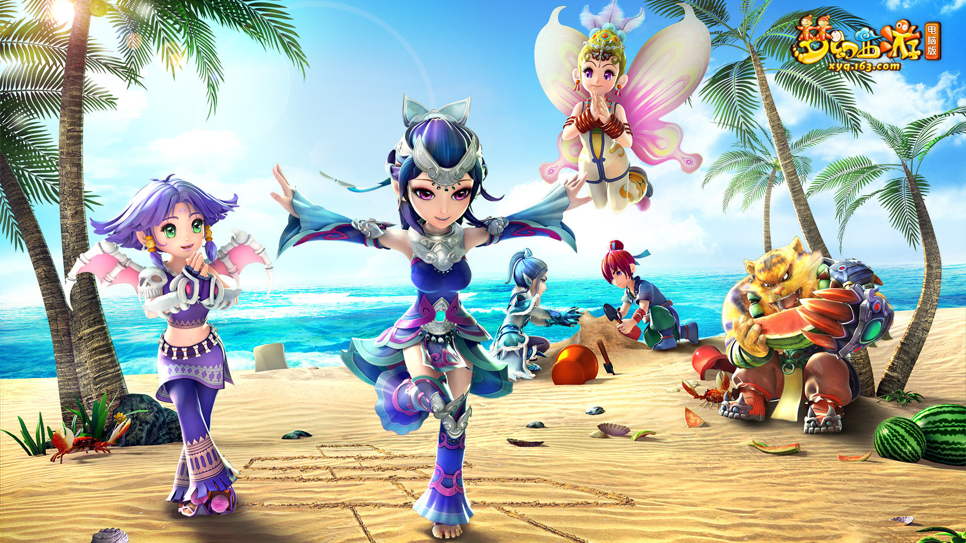 的复苏趋势 的复苏趋势