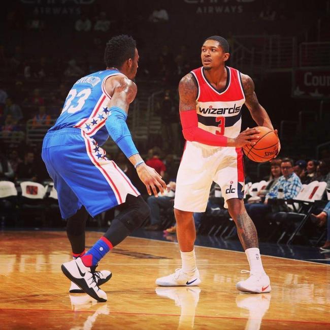 为何被认为 为何被认为