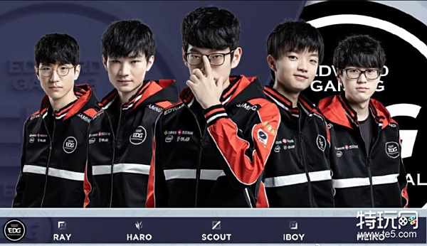 不论比分如 不论比分如