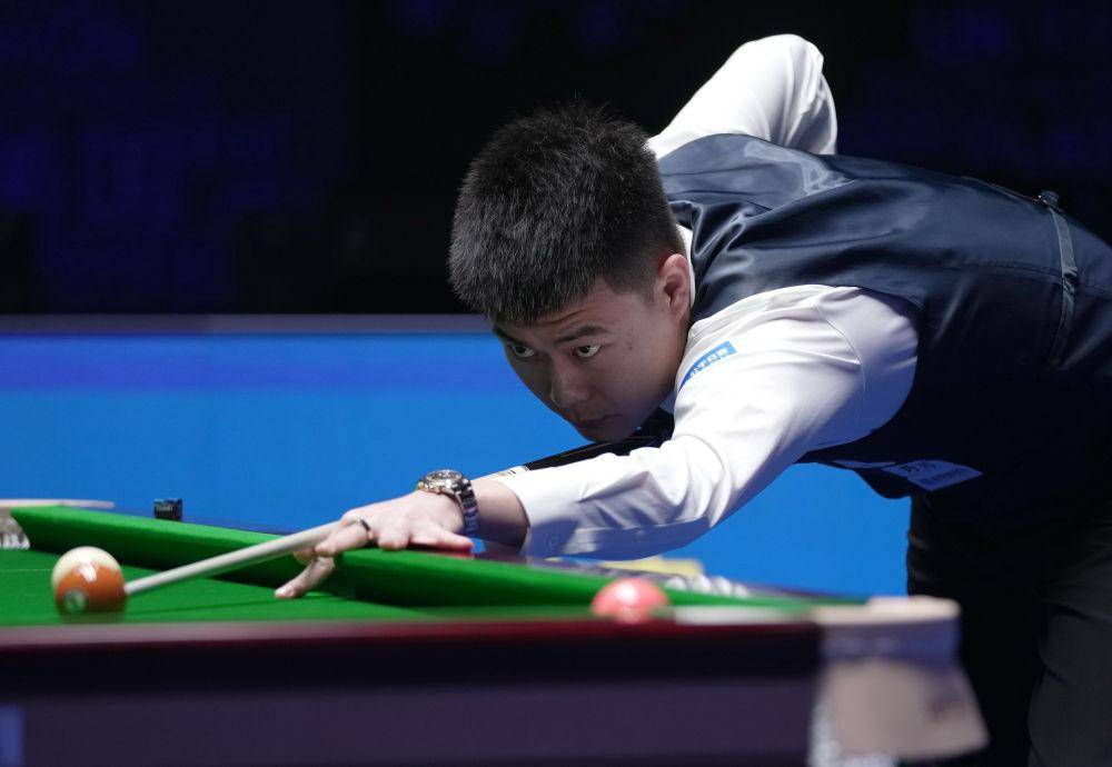 来的高光时 来的高光时