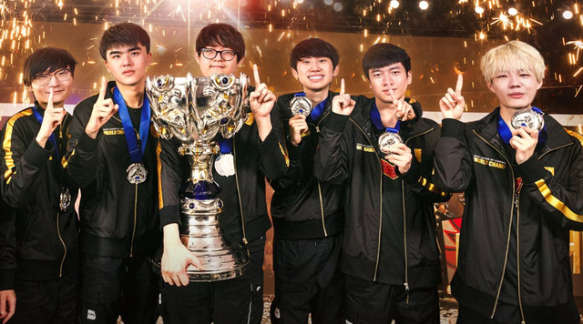 精神信仰 精神信仰