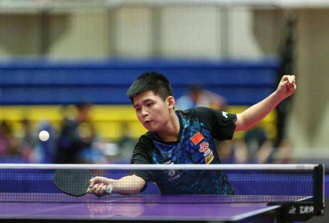 员产业发展 员产业发展