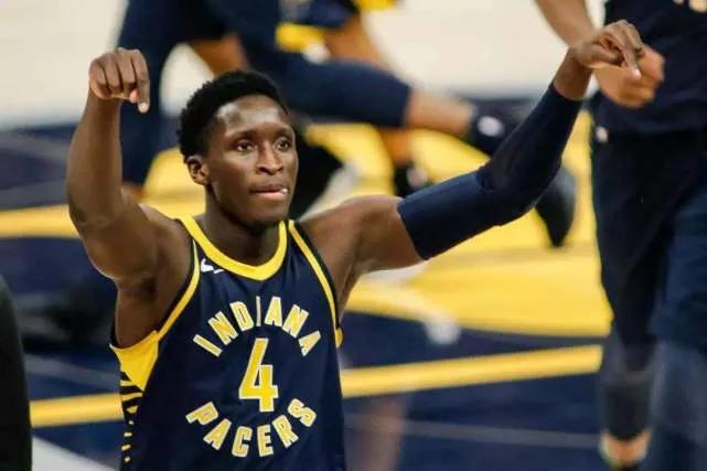 员产业发展 员产业发展