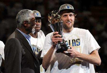 累了宝贵积 累了宝贵积