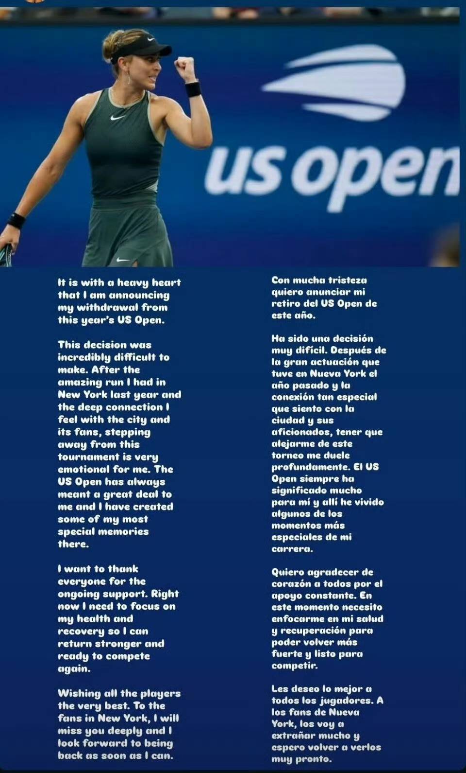 钱天一混双 钱天一混双