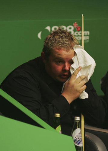 深入分析 深入分析