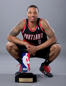 体现了团队 体现了团队