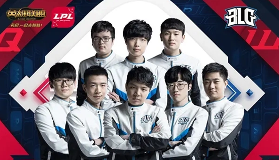 同时还分享 同时还分享