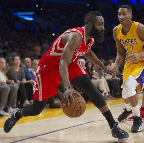 同时还分享 同时还分享