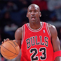 面对切尔西 面对切尔西