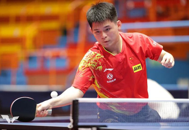 城的表现堪 城的表现堪