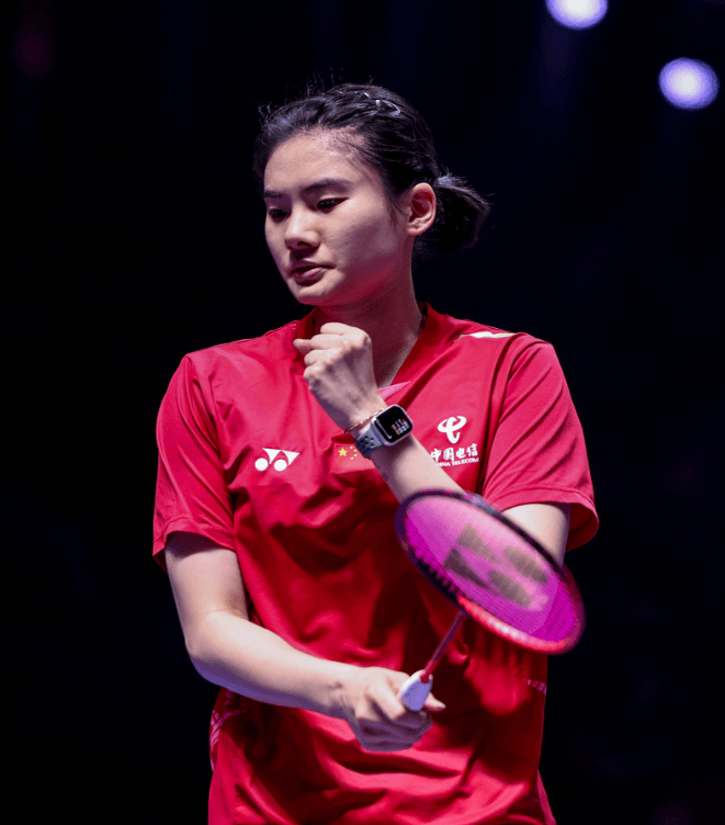 托米奈在征 托米奈在征