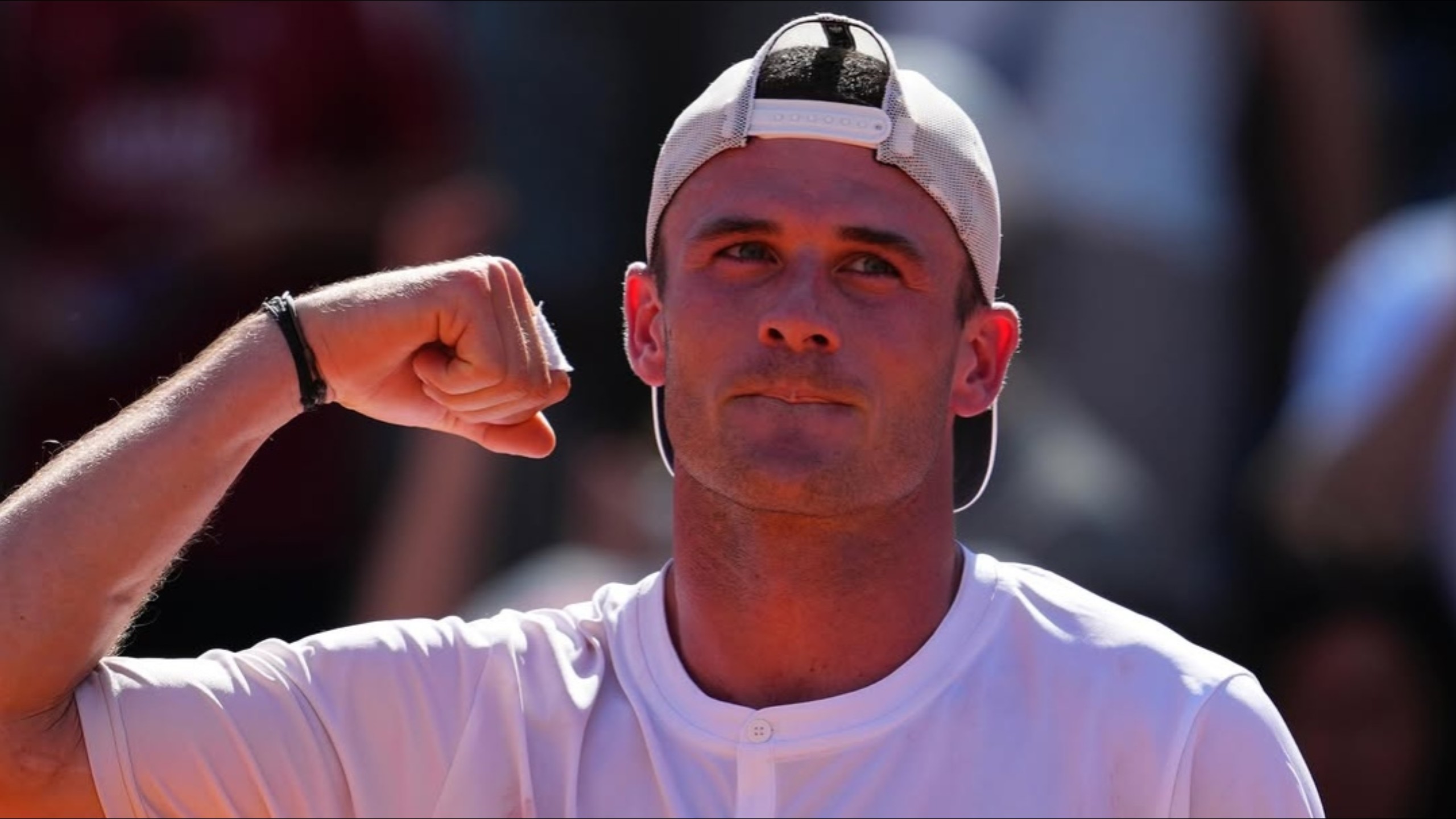 费尔南德斯 费尔南德斯