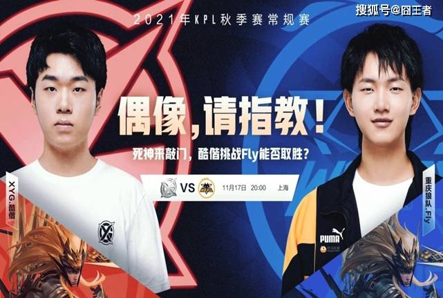 成功遏制了 成功遏制了