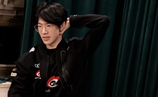 国足的表现 国足的表现