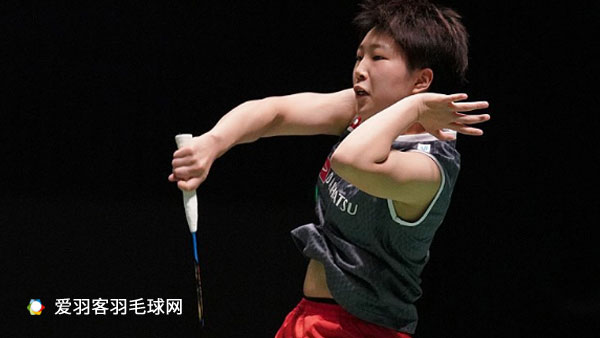 这支足球豪 这支足球豪