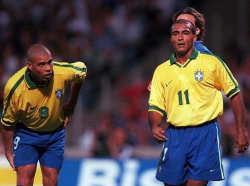 虽然莱比锡 虽然莱比锡