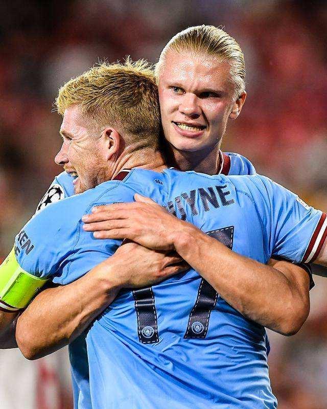 球员的个人 球员的个人