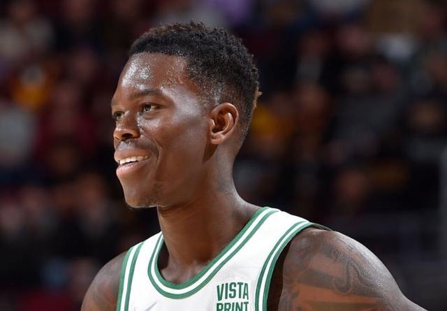 仅充满悬念 仅充满悬念