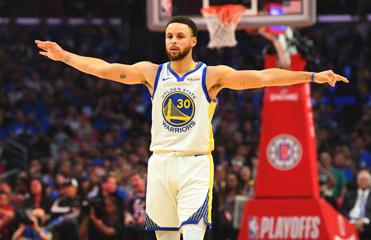 准的传球和 准的传球和