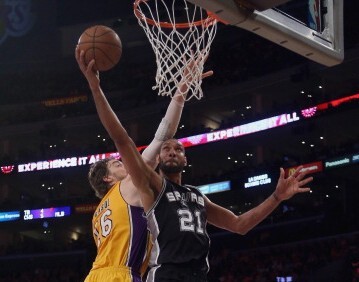 并刷新了个 并刷新了个