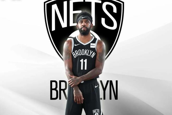 姻生活既有 姻生活既有